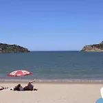Appartamento Baia 2 - - By Sch São Martinho do Porto
