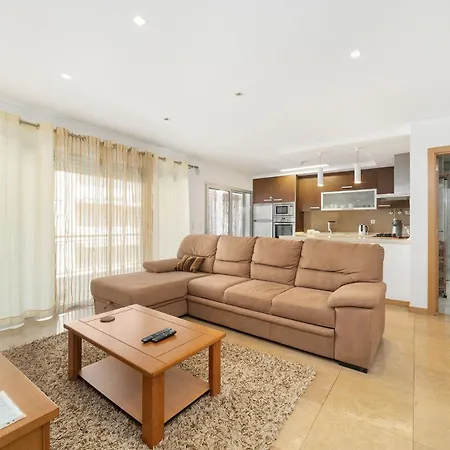Baia 2 - - By Sch Apartment *