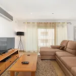 Baia 2 - - By Sch Apartamento São Martinho do Porto