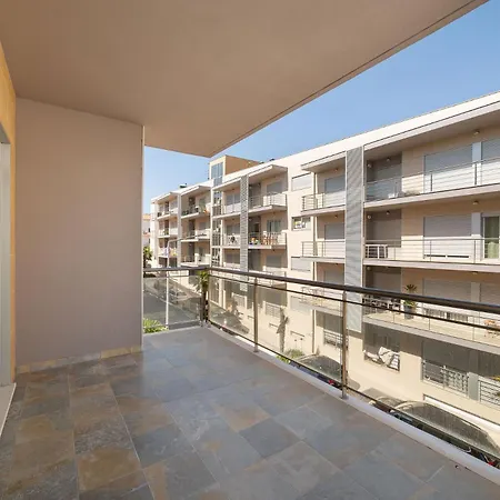 Baia 2 - - By Sch Apartamento