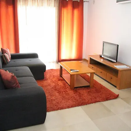 Appartement Baia 2 - - By Sch *